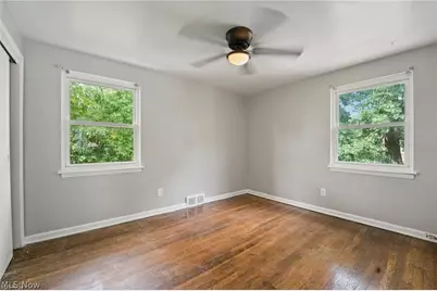 14625 Milverton Road, Loveland, OH 44120 - Photo 26