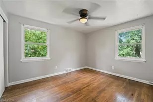 14625 Milverton Rd, Loveland, OH 44120 - Photo 26