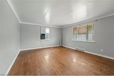 14625 Milverton Road, Loveland, OH 44120 - Photo 20