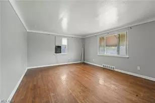 14625 Milverton Rd, Loveland, OH 44120 - Photo 20