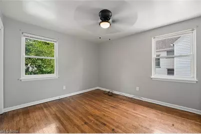 14625 Milverton Road, Loveland, OH 44120 - Photo 24