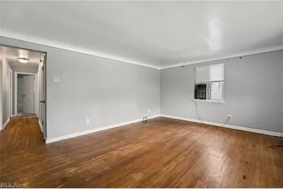 14625 Milverton Road, Loveland, OH 44120 - Photo 22