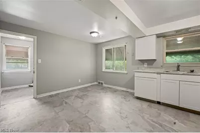 14625 Milverton Road, Loveland, OH 44120 - Photo 16