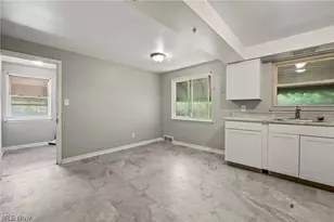 14625 Milverton Rd, Loveland, OH 44120 - Photo 16