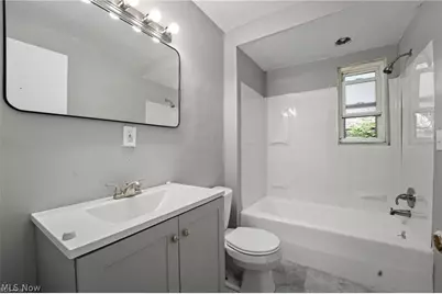 14625 Milverton Road, Loveland, OH 44120 - Photo 12