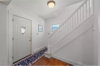 718 E Highland Avenue, Ravenna, OH 44266 - Photo 4