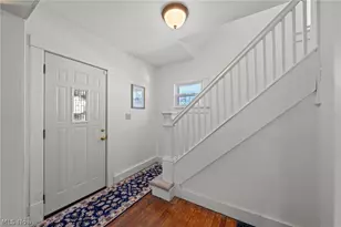 718 E Highland Ave, Ravenna, OH 44266 - Photo 4