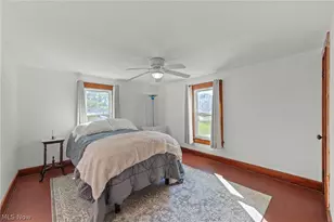 718 E Highland Ave, Ravenna, OH 44266 - Photo 28