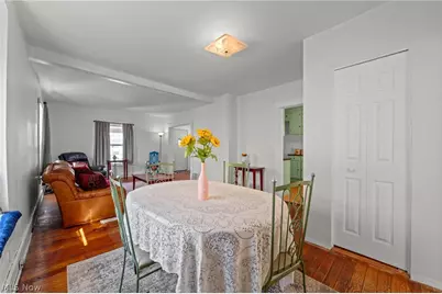 718 E Highland Avenue, Ravenna, OH 44266 - Photo 12