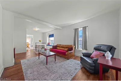 718 E Highland Avenue, Ravenna, OH 44266 - Photo 2