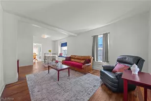 718 E Highland Ave, Ravenna, OH 44266 - Photo 2