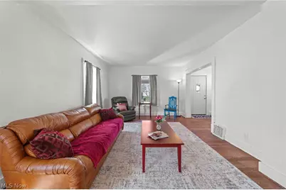 718 E Highland Avenue, Ravenna, OH 44266 - Photo 8