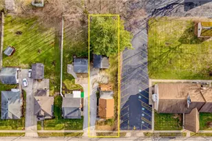 718 E Highland Ave, Ravenna, OH 44266 - Photo 34