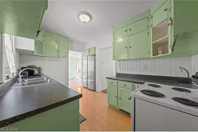 718 E Highland Avenue, Ravenna, OH 44266 - Photo 18