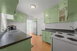 718 E Highland Ave, Ravenna, OH 44266 - Photo 18