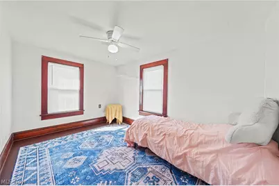 718 E Highland Avenue, Ravenna, OH 44266 - Photo 26