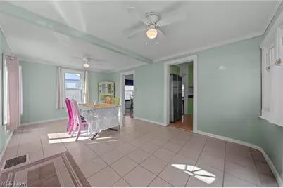 718 E Highland Avenue, Ravenna, OH 44266 - Photo 20