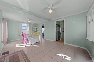 718 E Highland Ave, Ravenna, OH 44266 - Photo 20