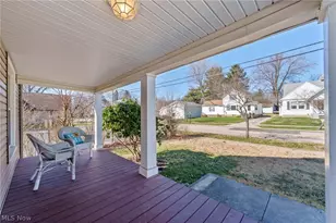 718 E Highland Ave, Ravenna, OH 44266 - Photo 38