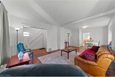 718 E Highland Avenue, Ravenna, OH 44266 - Photo 6