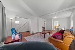 718 E Highland Ave, Ravenna, OH 44266 - Photo 6