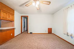 380 Barnard, Wooster, OH 44691 - Photo 6