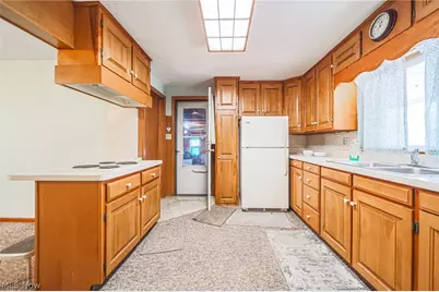 380 Barnard, Wooster, OH 44691 - Photo 4