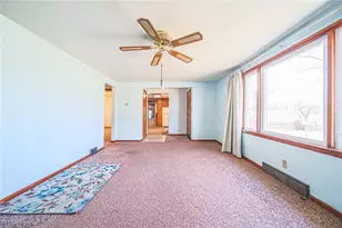 380 Barnard, Wooster, OH 44691 - Photo 12