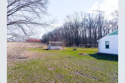 380 Barnard, Wooster, OH 44691 - Photo 38