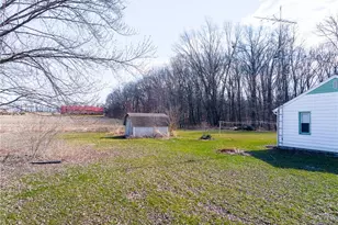 380 Barnard, Wooster, OH 44691 - Photo 38