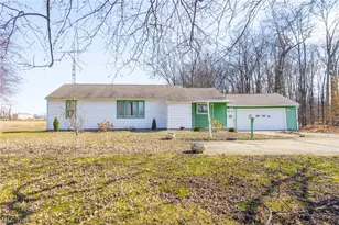 380 Barnard, Wooster, OH 44691 - Photo 24