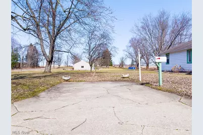 380 Barnard, Wooster, OH 44691 - Photo 40