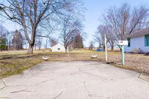 380 Barnard, Wooster, OH 44691 - Photo 40