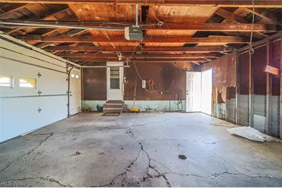 380 Barnard, Wooster, OH 44691 - Photo 22