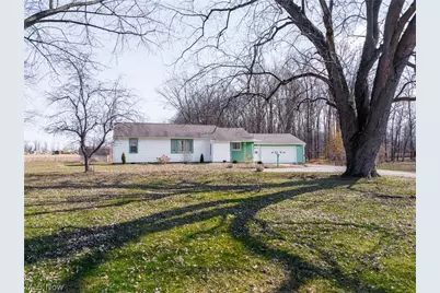 380 Barnard, Wooster, OH 44691 - Photo 34