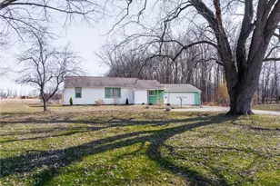 380 Barnard, Wooster, OH 44691 - Photo 34