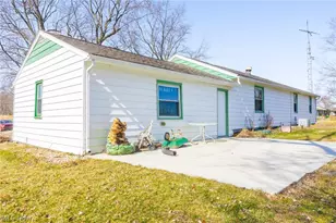 380 Barnard, Wooster, OH 44691 - Photo 26