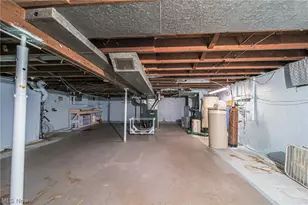 380 Barnard, Wooster, OH 44691 - Photo 18