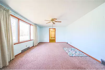 380 Barnard, Wooster, OH 44691 - Photo 10