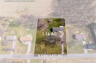 380 Barnard, Wooster, OH 44691 - Photo 2