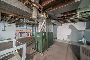 380 Barnard, Wooster, OH 44691 - Photo 20