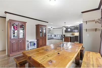 2445 Columbus Lancaster Road NW #246, Lancaster, OH 43130 - Photo 10