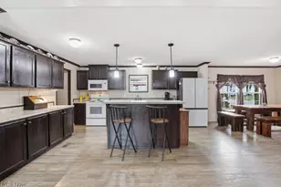 2445 Columbus Lancaster Road NW, Lancaster, OH 43130 - Photo 16