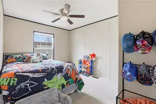 2445 Columbus Lancaster Road NW, Lancaster, OH 43130 - Photo 32