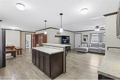 2445 Columbus Lancaster Road NW #246, Lancaster, OH 43130 - Photo 14