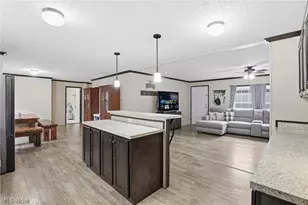 2445 Columbus Lancaster Road NW, Lancaster, OH 43130 - Photo 14