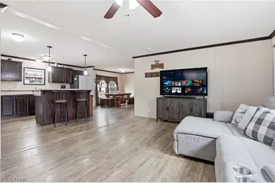 2445 Columbus Lancaster Road NW #246, Lancaster, OH 43130 - Photo 8