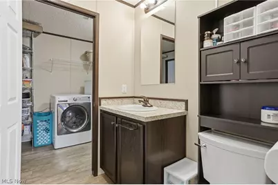 2445 Columbus Lancaster Road NW #246, Lancaster, OH 43130 - Photo 22