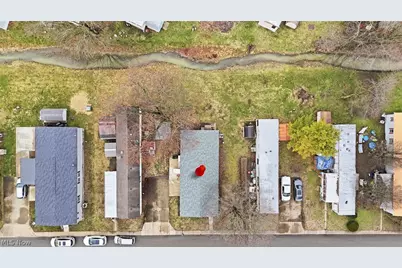 2445 Columbus Lancaster Road NW #246, Lancaster, OH 43130 - Photo 40