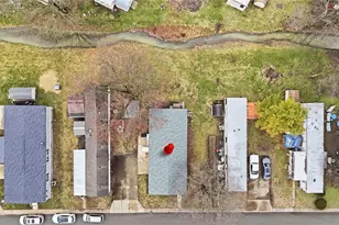 2445 Columbus Lancaster Road NW, Lancaster, OH 43130 - Photo 40